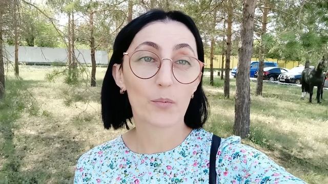 Как правильно выбрать АРБУЗ ❗ Сезон арбузов/Совет/Лето/Жара/Лайфхак смотреть онлайн