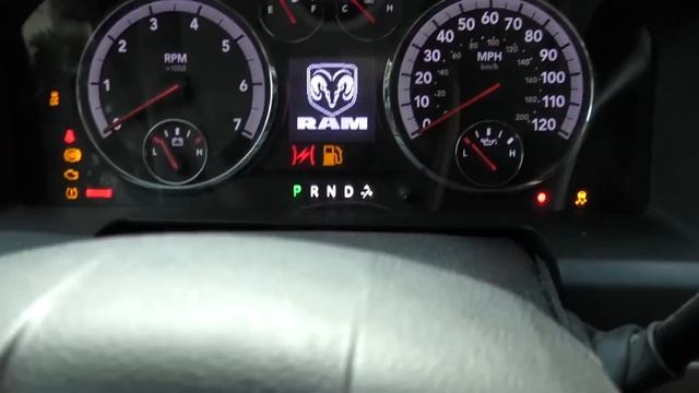 I’ve Been Saying This For Years But You Keep Buying These Dodge Rams