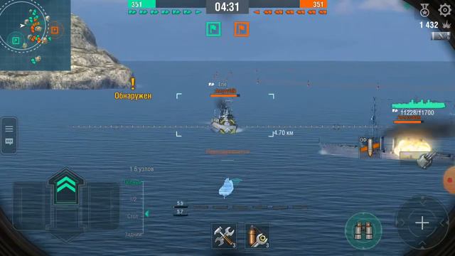 Играю в карабли звука нету пройхождение 1 часть 1 спасибо са просмотор смотреть онлайн