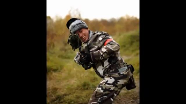 Игра 15 окт.avi смотреть онлайн