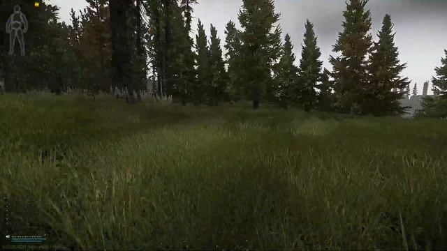 [PvE Tarkov][007]Наконец-то нашел, но не то смотреть онлайн