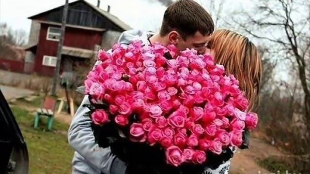 ОБОЖАЮ Я ТЕБЯ ОБОЖАЮ !!! смотреть онлайн