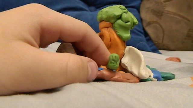 DSCN7795 смотреть онлайн