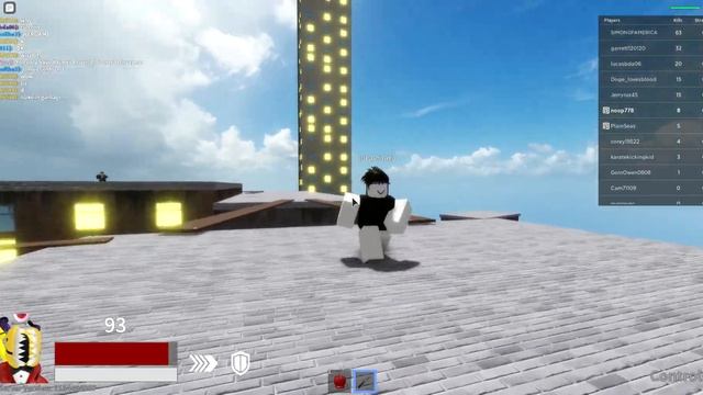 Roblox Blood Engine (READ DESCRIPTION) смотреть онлайн