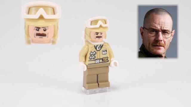 Lego Star Wars Advent Calendar Set 9509 | Unbox Build Time Lapse Review смотреть онлайн