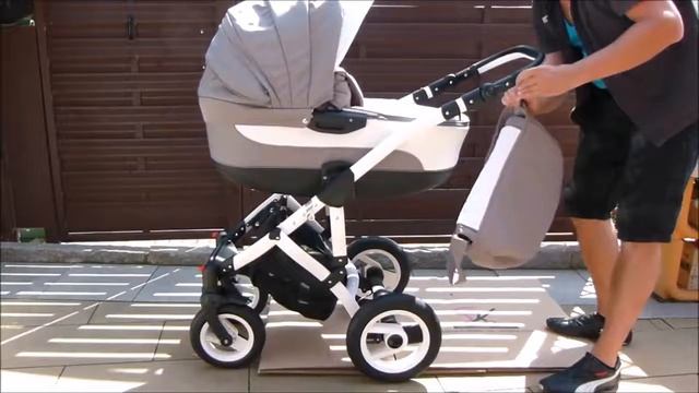 Maked ello смотреть онлайн