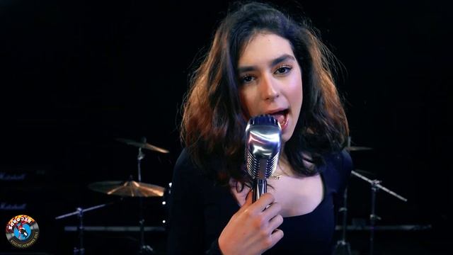 Need You Now (Lady Antebellum); Cover by Beatrice Florea смотреть онлайн