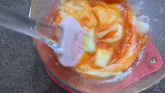 Бисквити като сувенири- не само вкусно, но и красиво, и интересно / Печенье праздничное, с начинкой смотреть онлайн