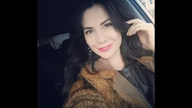 Лёгкий Блюз... Исп. Н.Давыдова (муз. А.Тюрин ст. О.Ахметова) смотреть онлайн