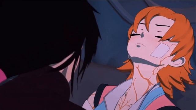 5 Reasons Nora Valkyrie Won't Live Past RWBY Volume 9