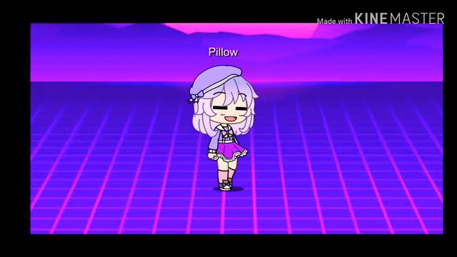 Пиар другу |:пж подпишись| имя Артур| смотреть онлайн