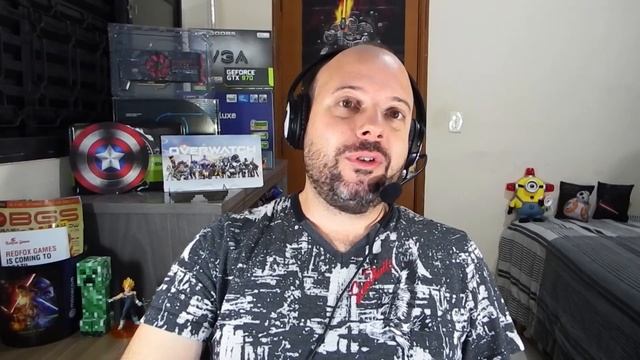 Review Notebook Asus X555UB смотреть онлайн
