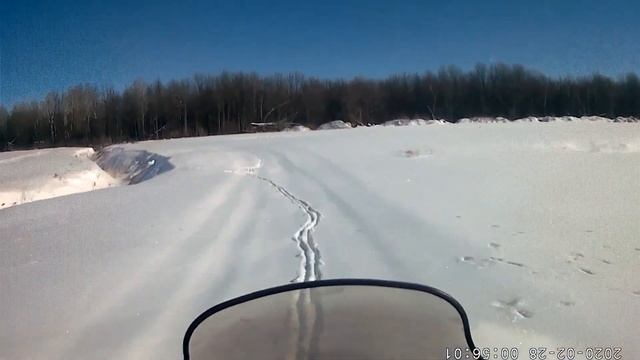 Yamaha venture 2004 смотреть онлайн