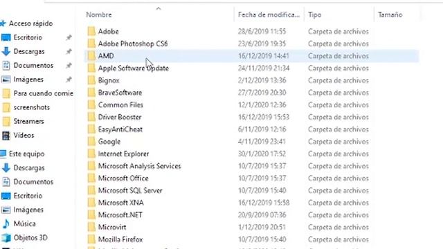 ?? Como tomar CAPTURAS de STEAM y DONDE ENCONTRARLAS ! - (TUTORIAL) - [FUNCIONA] - 2021 смотреть онлайн