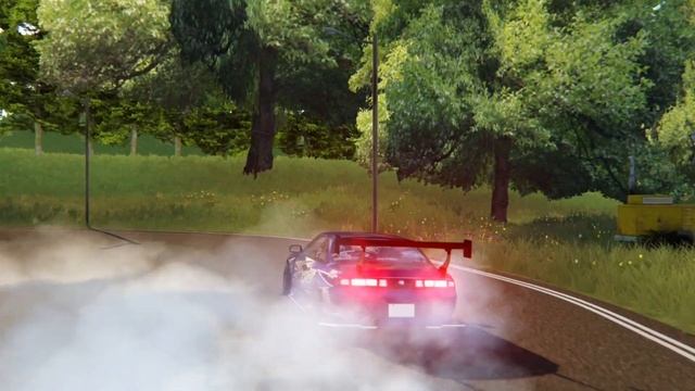 Top 6 New Car Packs! | Best Car Packs For Assetto Corsa 2023! | Assetto corsa смотреть онлайн