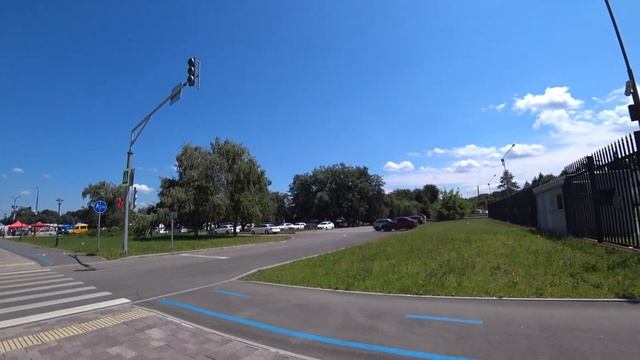 А в Нальчике плюс 36 .Кабардино-Балкария 30 июля 2023 года смотреть онлайн