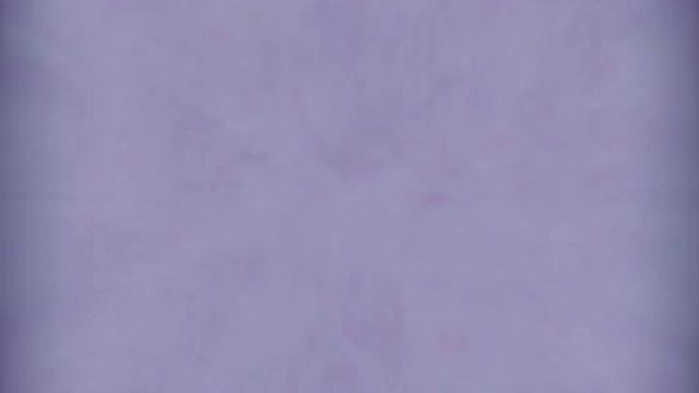 Klasky Csupo In NOVA Development/Video Explosion Deluxe 1.5 DEMO Effects смотреть онлайн