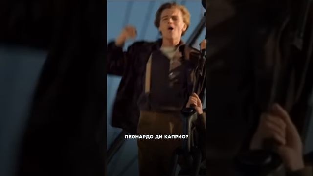 Как понять, что ты нашёл того человека, который создан именно для тебя