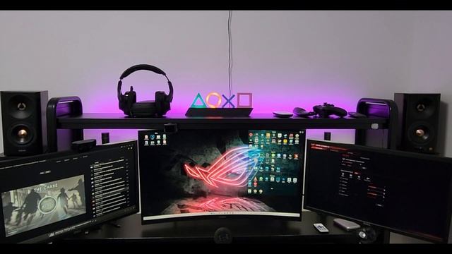 Edifire s360db Unboxing and Sound Check смотреть онлайн