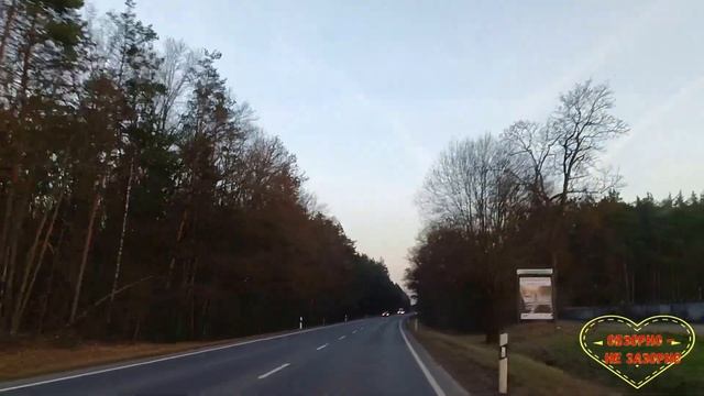 Ольга Валерьевна. Жёлтая карточка. Обзор влогов.12 03 2023 ОВ смотреть онлайн