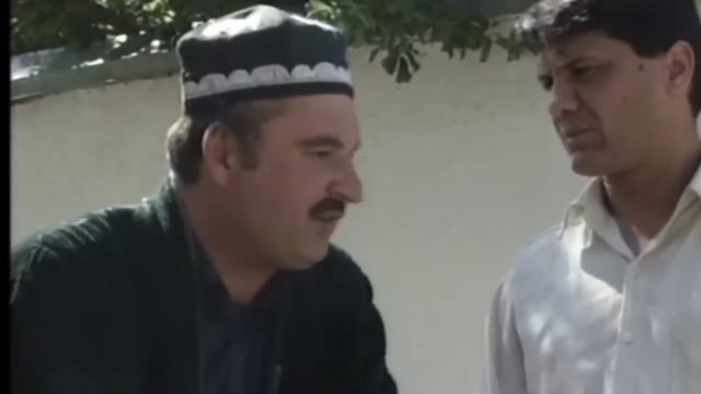 МА ГУФТУМ, КУ МАРА КУШТАНИ БУРДЕСТЯН смотреть онлайн