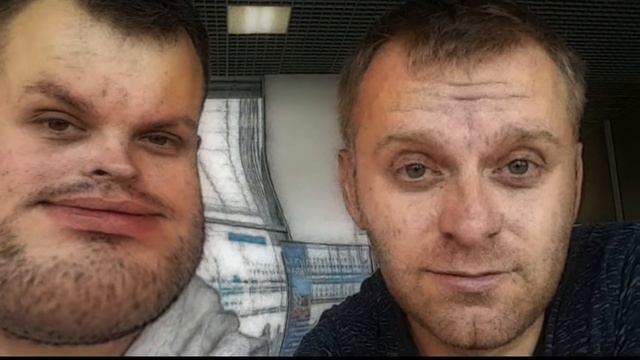 Как с этим бороться ? Robot Zombie смотреть онлайн