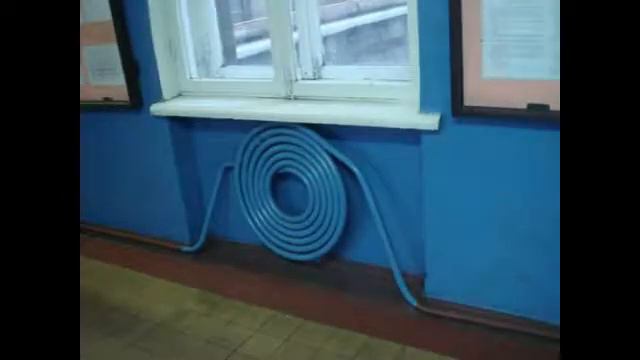 Просто я работаю строителем! Музыкальное поздравление с днем строителя. смотреть онлайн