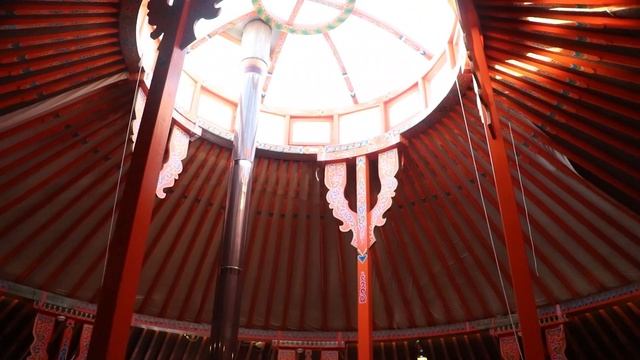 Сергиев Посад. Маршрут на выходные. RussiaLike