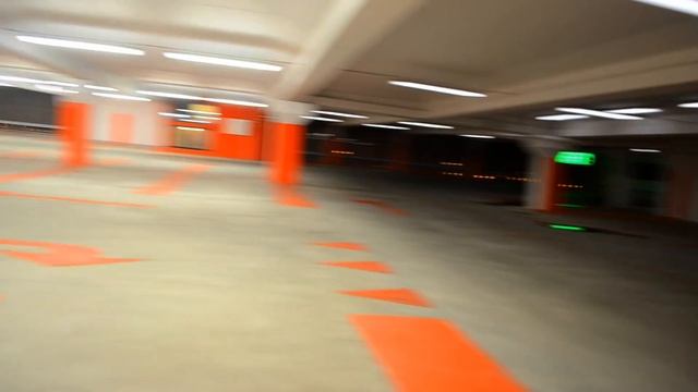 Honda Civic Si Mugen OEM sound смотреть онлайн