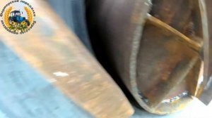 Самодельные катки для трактора МТЗ 82 «Топтыжка»