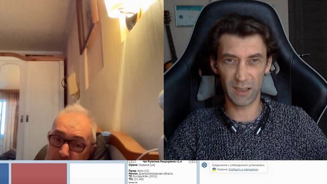 Нацист_full.avi