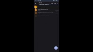 КАК УСТАНОВИТЬ FABRIC+FORGE НА POJAVLAUNCHER
