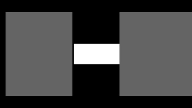 4 января 2024 г. смотреть онлайн