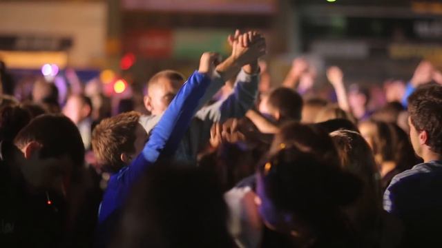 Оксана Ковалевская. гр."Краски". смотреть онлайн