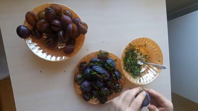 Технологии Умного Дома