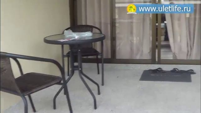 Наш первый дом на Самуи Our First House In Koh Samui