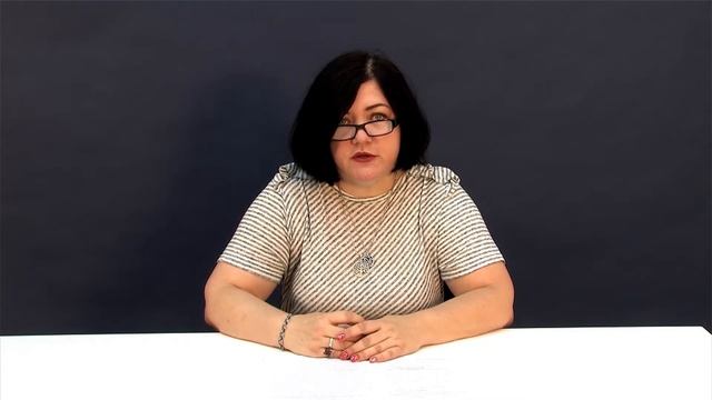 Консультация по рисунку смотреть онлайн