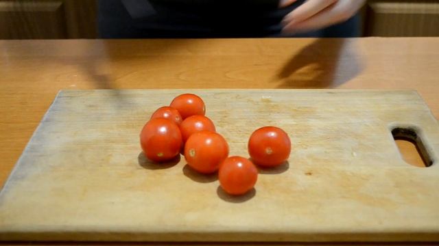 ?САЛАТ с курицей и нежной заправкой| ЛУЧШЕ ЦЕЗАРЯ| Салат на праздник и на КАЖДЫЙ ДЕНЬ| смотреть онлайн
