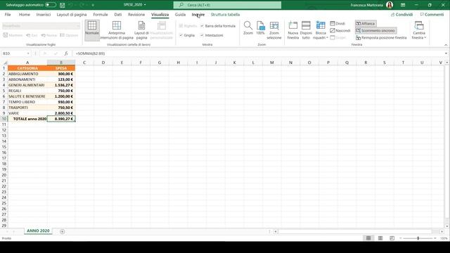 Excel tutorial 27: Come confrontare due file Excel смотреть онлайн