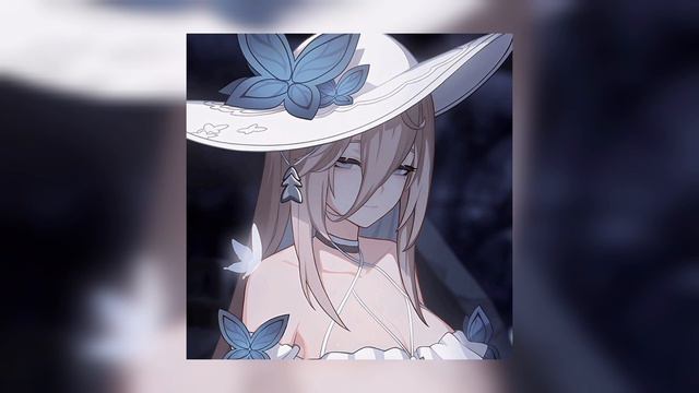 The Neighbourhood - Softcore (speed Up/nightcore) | Marshex