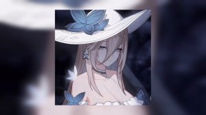 the neighbourhood - softcore (speed up/nightcore) | marshex