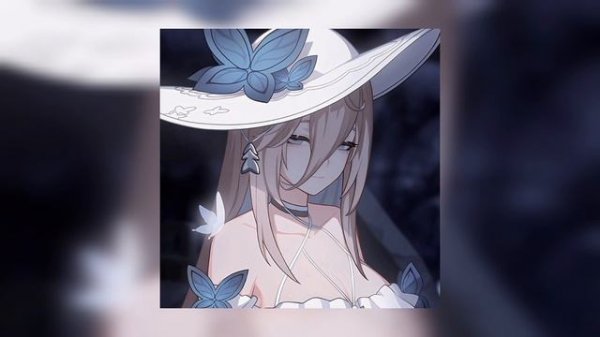 the neighbourhood - softcore (speed up/nightcore) | marshex