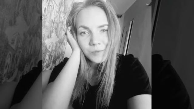 Говорят, что любовь - это сказки... смотреть онлайн