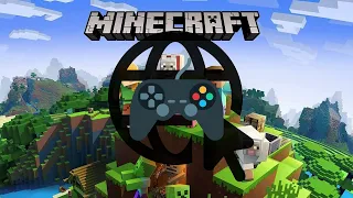 Как играть по сети маин БЕЗ Aternos