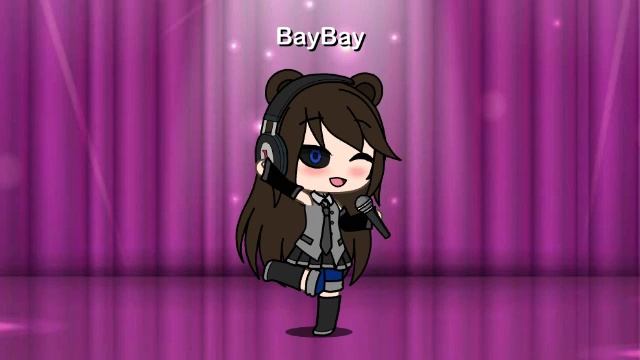 BayBay ~ Ievan Polkka (Read Description) смотреть онлайн