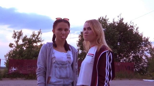 Выпускной клип I 11 Б I пос. Воротынск смотреть онлайн