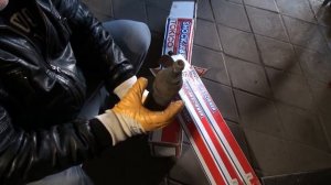 СЕКРЕТ АМОРТИЗАТОРОВ TOKICO О КОТОРОМ НЕ ЗНАЮТ 98% АВТОМЕХАНИКОВ