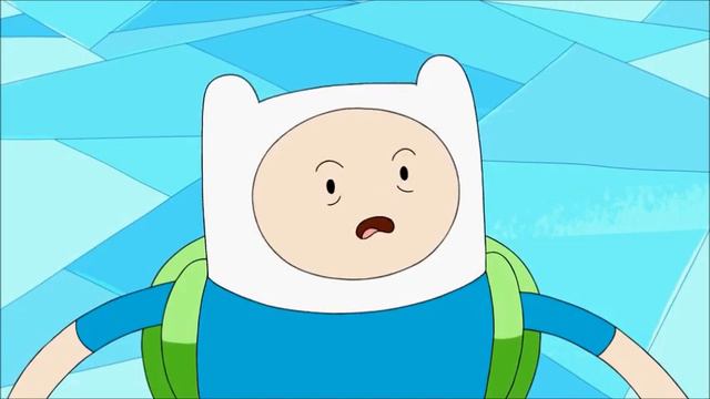 Horton Hears A Who!: Deluxe Edition Trailer (TheCartoonMan12 Style)