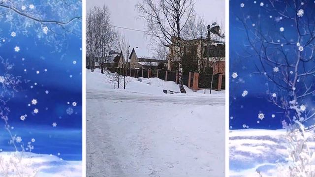 8 марта. А зимою хочется тюльпанов. * March 8th. In winter, I crave tulips. смотреть онлайн