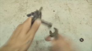 ГЕНИАЛЬНЫЕ САМОДЕЛКИ СВОИМИ РУКАМИ! КАК САМОМУ СДЕЛАТЬ ПОЛЕЗНЫЕ ПРИСПОСОБЛЕНИЯ ДЛЯ РАБОТЫ - ГАЙД?